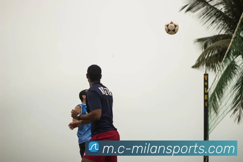 米兰体育平台生态图